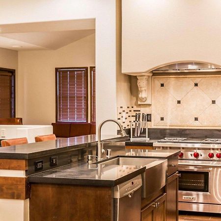 Bluegreen Vacations Big Bear Village, Ascend Resort Collection Big Bear Lake Luaran gambar